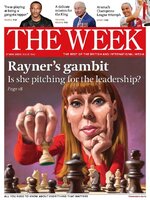The Week UK